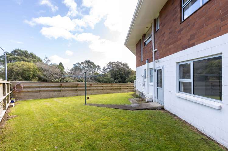 30 Motukari Place Onaero_25