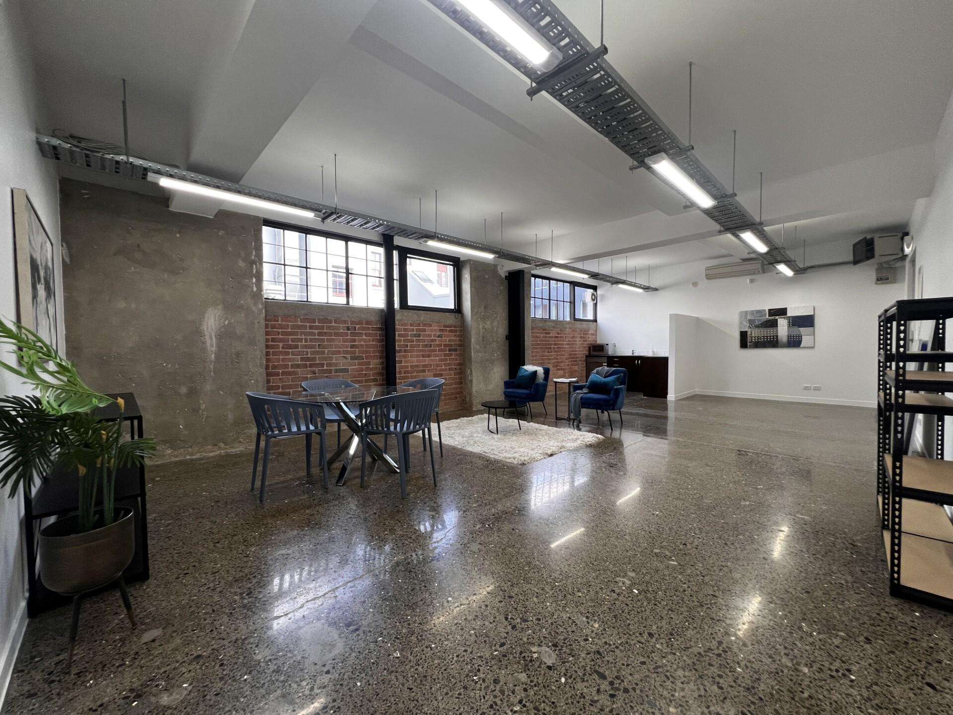 7 Windsor Street Parnell_0