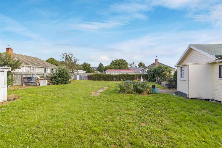 9 Betten Street Waimate_12