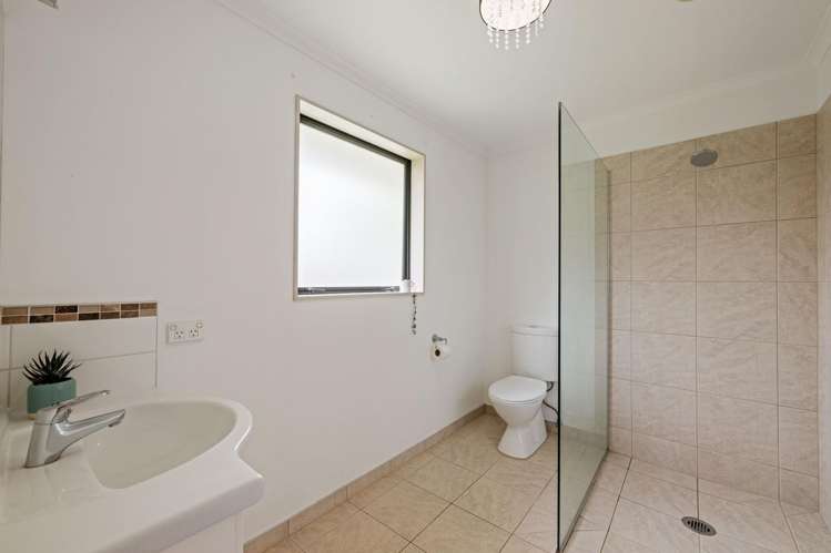 35 Forest Park Drive Witherlea_14