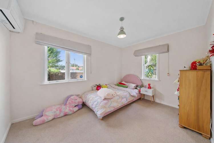 5 Busing Avenue Papakura_9