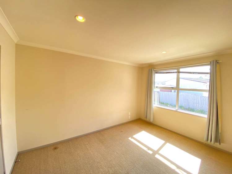 35 Aberfeldy Avenue Highland Park_5