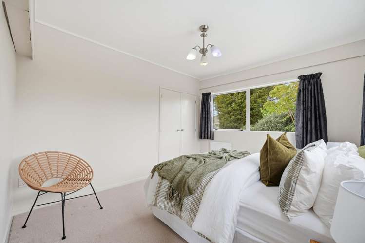 2/3 Bronwyn Place Torbay_19