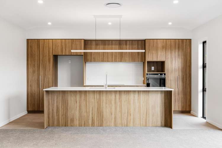 3 Henl Lane_4