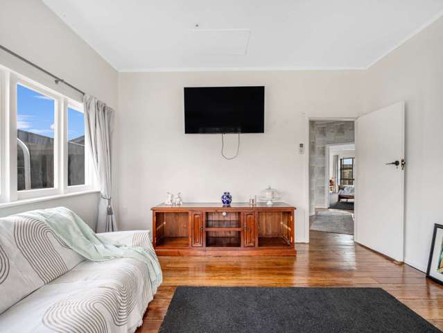 148 James Street Whakatane_2