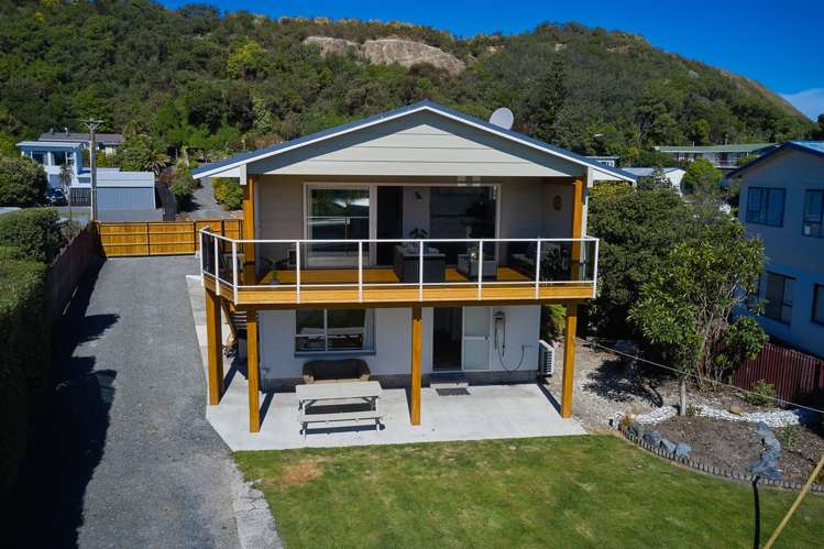 9 Kotuku Road Kaikoura_55