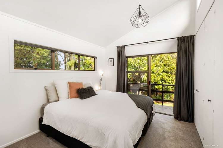 14 Roose Avenue Pukekohe_10