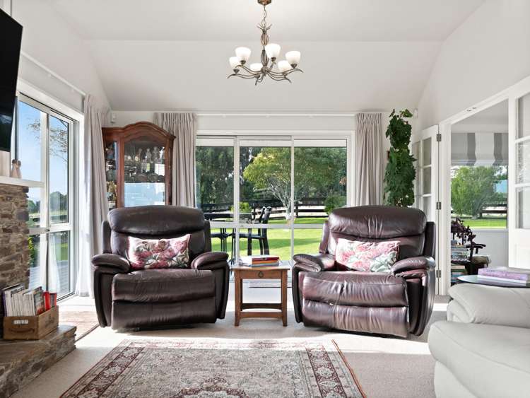 198 Chain Hills Road, Chain Hills Fairfield_8