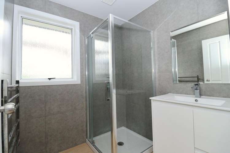 71 Casuarina Road 1679_8