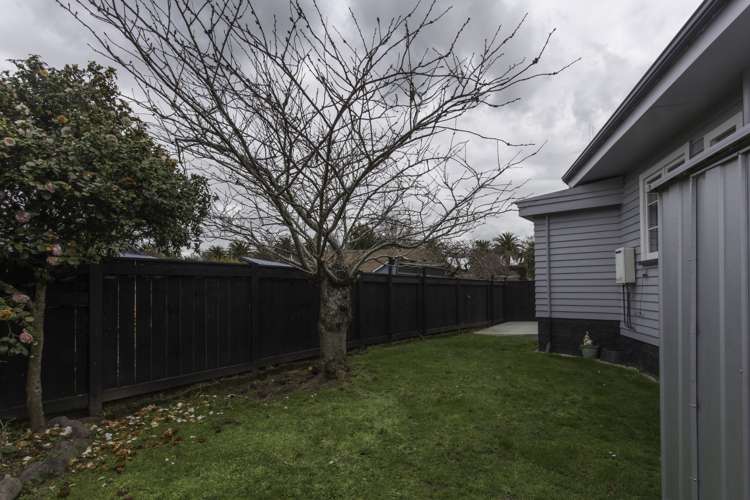 4 Hughes Avenue Hokowhitu_10