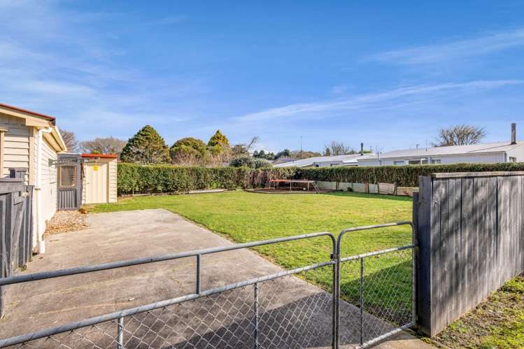 5 Percy Avenue Stratford_20