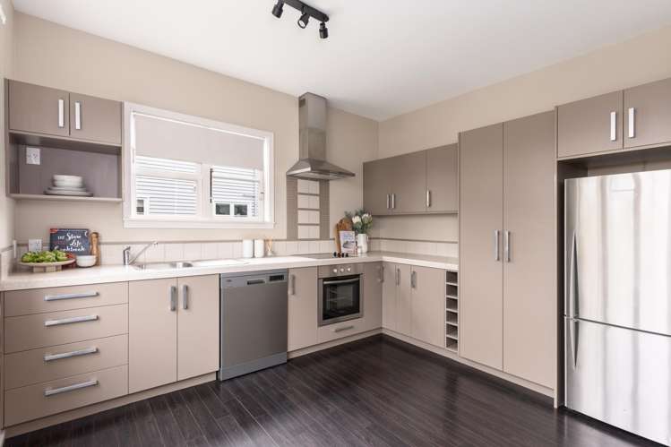 18 Bayley Place Spreydon_5