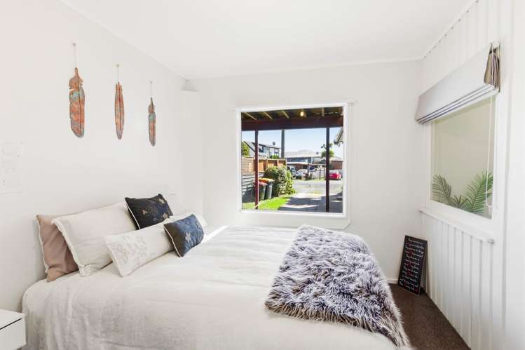 872 Harington Point Road Harington Point_21