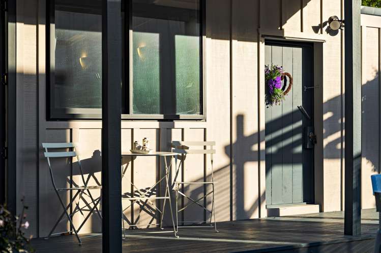 48 Poland Street Waikino_23