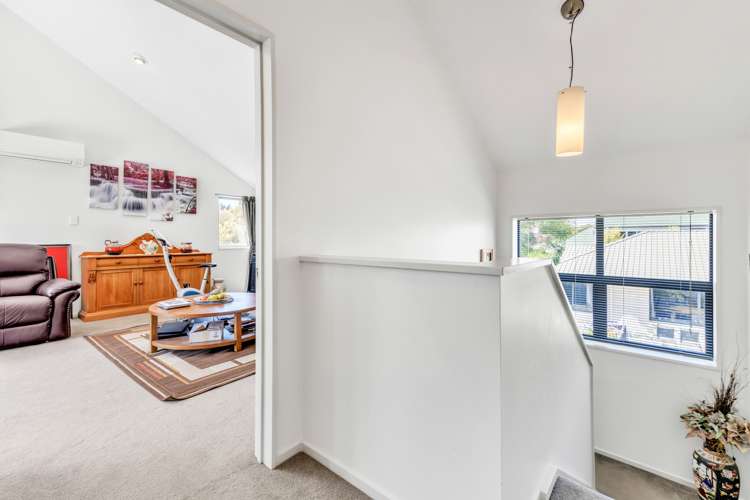 498 Bower Avenue Parklands_13