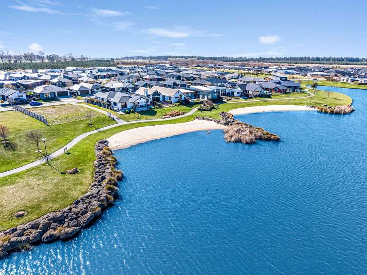 14 Medusa Lane Pegasus_14