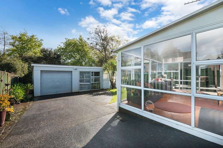 54 Titoki Street Te Atatu Peninsula_3