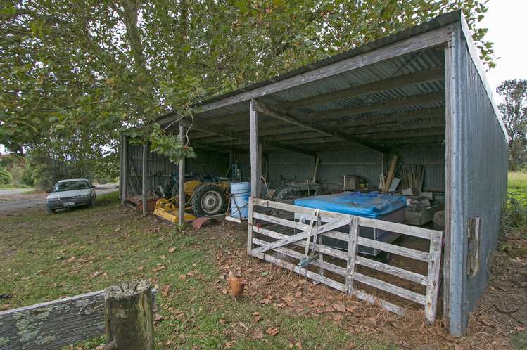 252a Kauri Point Road Hauraki Surrounds_12