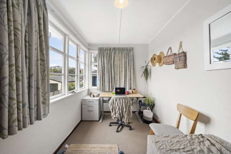 21 Stephen Street Johnsonville_7