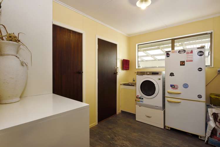 9 Hollis Place Brightwater_15