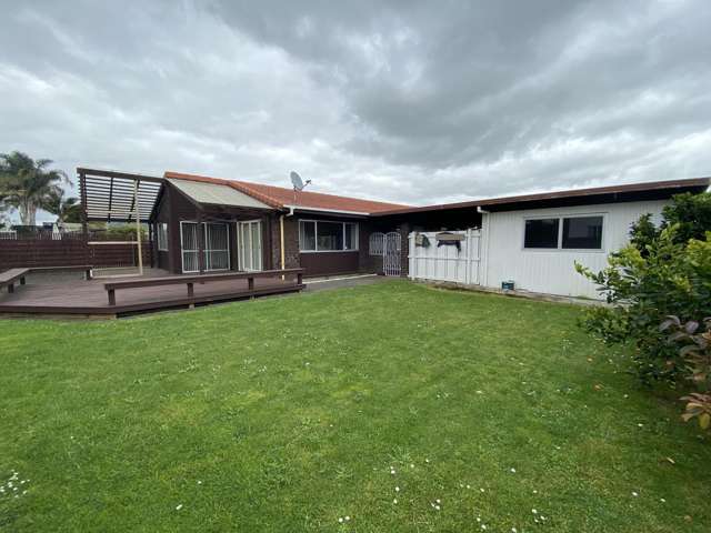 6 Chichester Drive Papakura_2