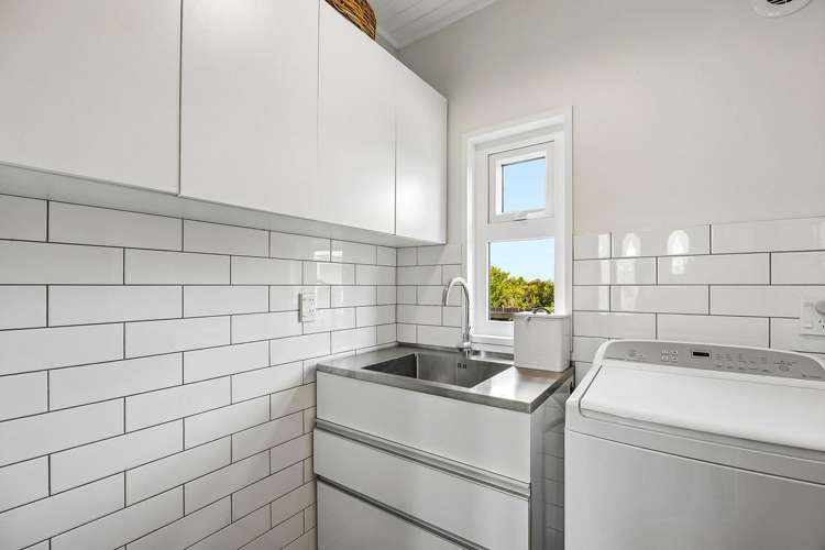 28 Stirling Street Andersons Bay_22