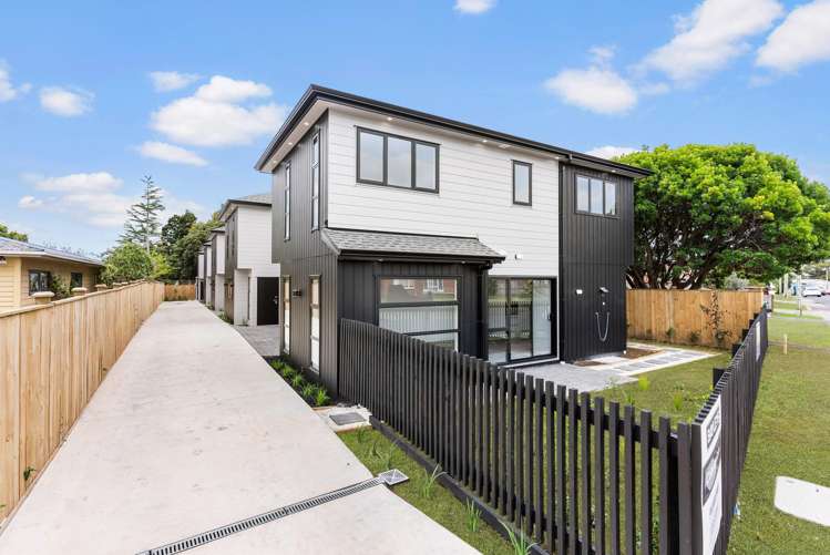 4/36 Sunnyside crescent Papatoetoe_1