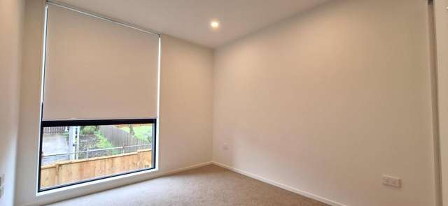 5/83 Ruawai Road Mount Wellington_4