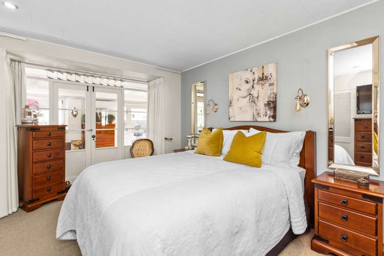 505 Oliphant Road Raureka_8