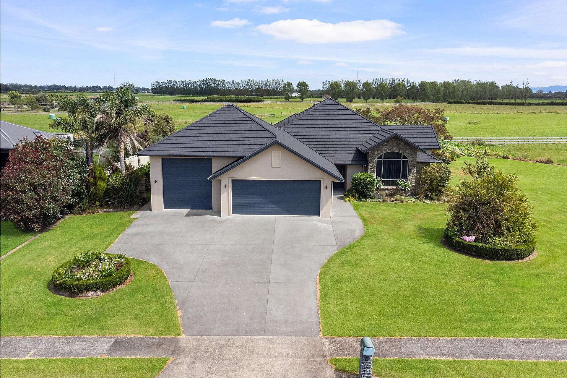 21 Ridgeview Drive Te Aroha_0