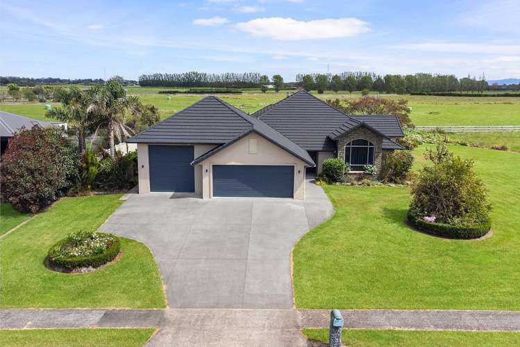 21 Ridgeview Drive Te Aroha_0