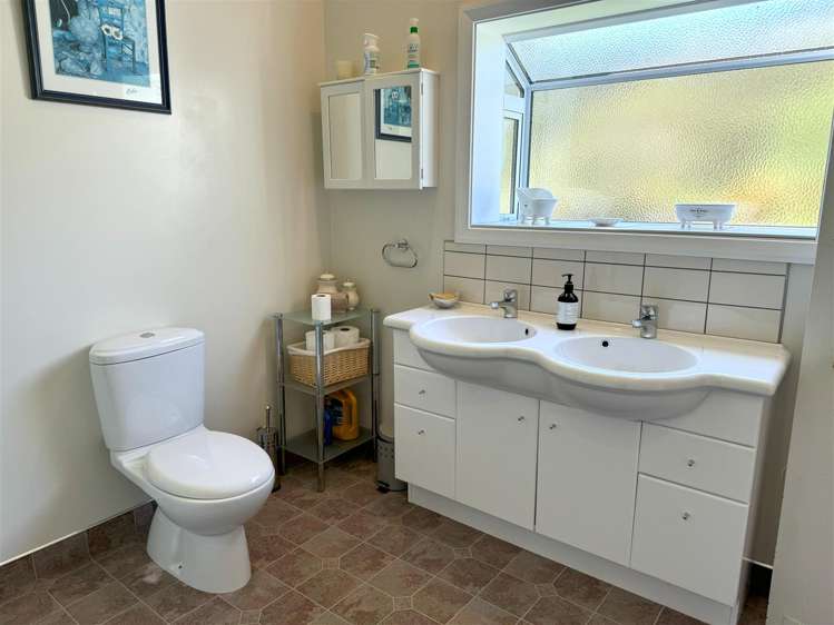 617 Nelson Creek Road Nelson Creek_15