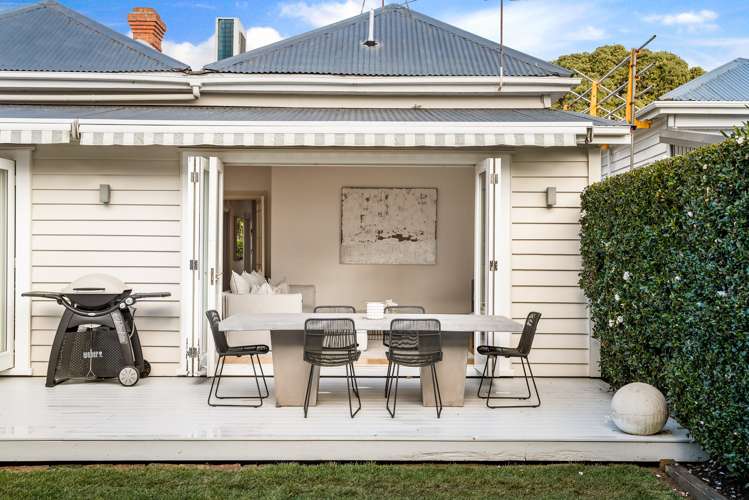 99 Burnley Terrace Sandringham_11