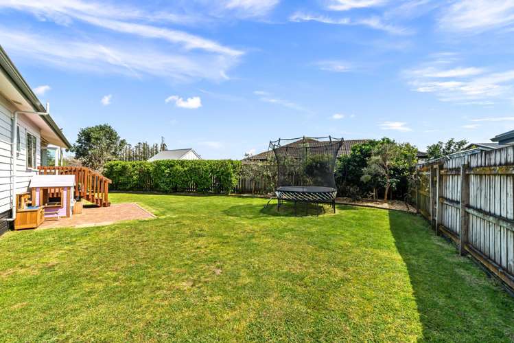 29 Shoemaker Road Waipu_29
