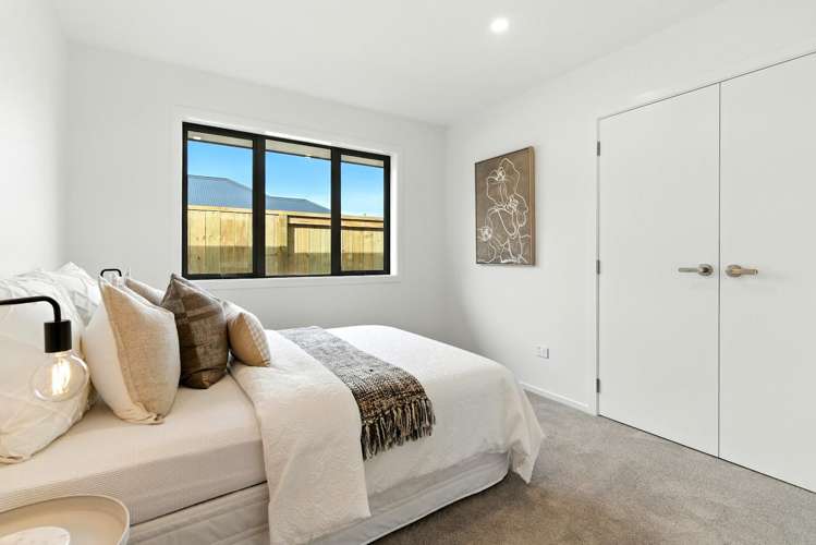 3 Hauhake Terrace Leamington_15