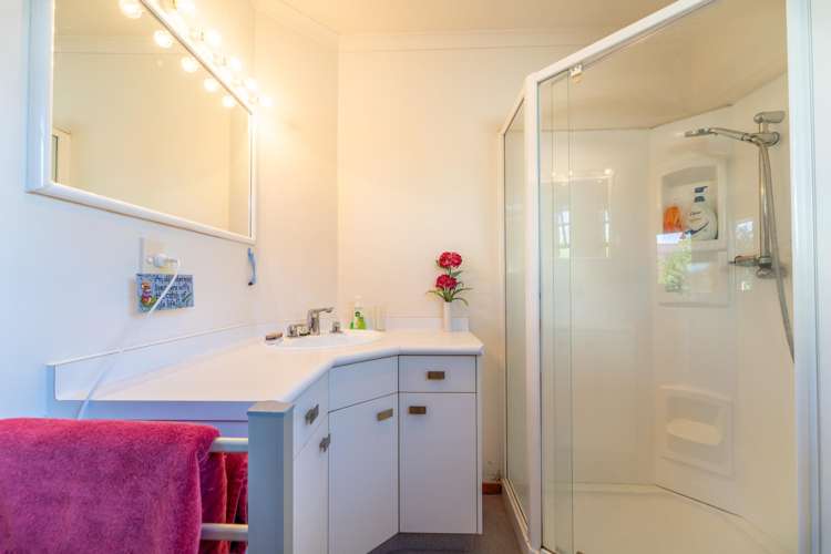 77 Murray Street Temuka_6