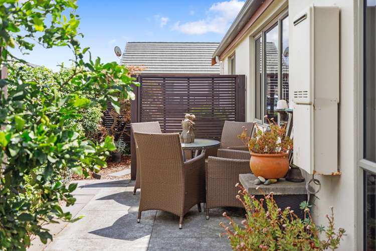 43/200 Papamoa Beach Road Papamoa_5