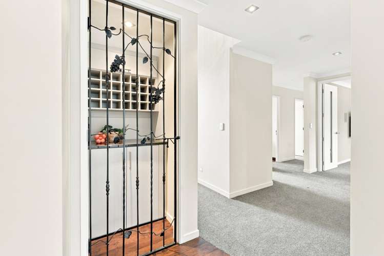 77E Yaldhurst Road Upper Riccarton_21
