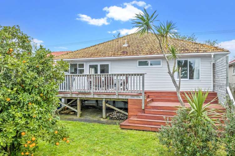 99 Astley Avenue New Lynn_19