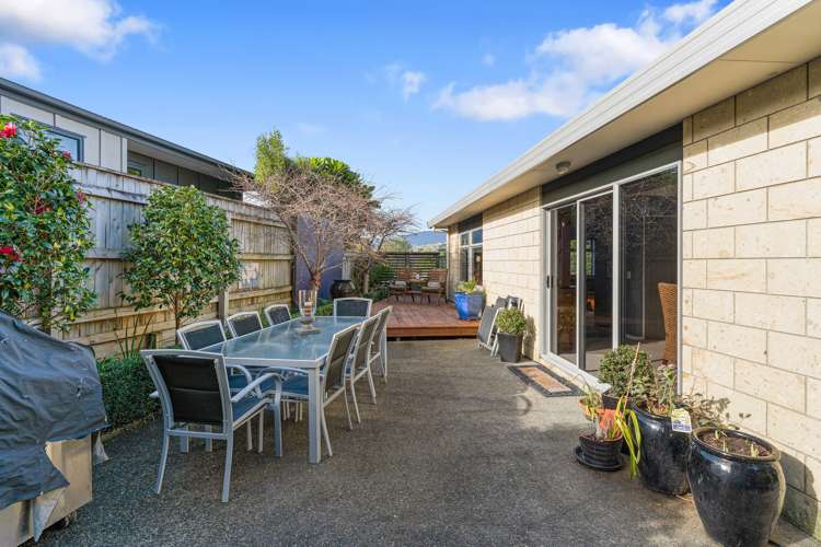 14 Leanne Way Waikanae Beach_14