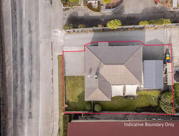 32 Waihi Terrace Geraldine_14