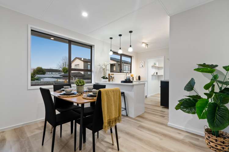 1/7 Pembroke Street Papatoetoe_8