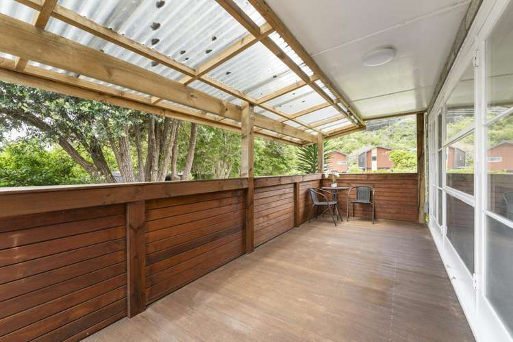 86 Ruapehu Street Paraparaumu_7