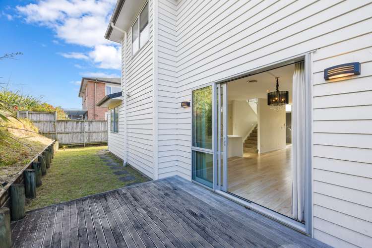 13 Gumdigger Rise Silverdale_14