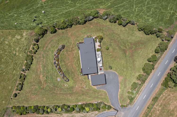 812 Ruapuke Road Raglan_22