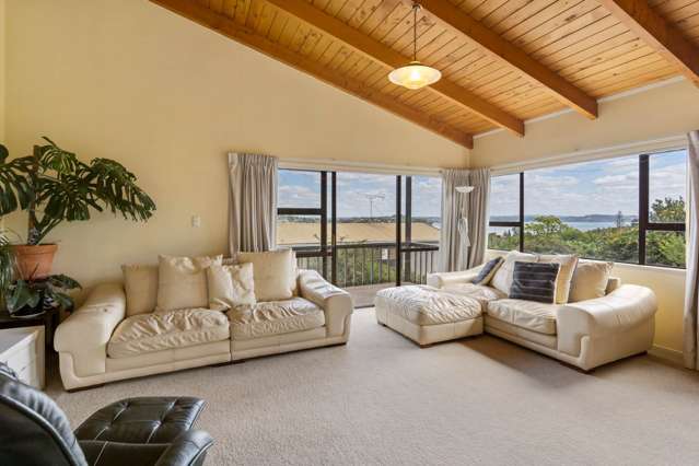 60a Stanmore Bay Road Stanmore Bay_3