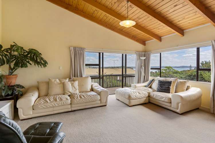 60a Stanmore Bay Road Stanmore Bay_3