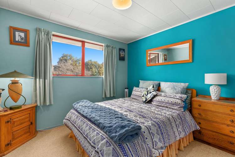 270 Gordon Street Masterton_9