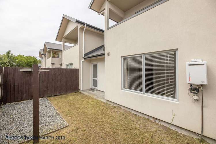 436b Wilsons Road Waltham_10