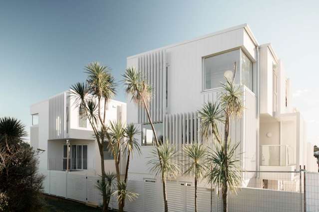 5/188 Forrest Hill Forrest Hill_3